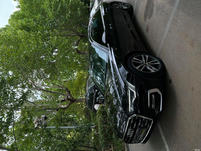 徐州汽车租赁租车,商务车出租,轿车出租,婚庆用车,机场接机24小时服务
