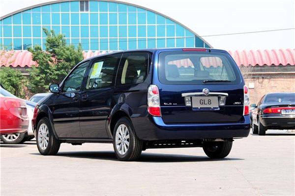 广州鹏远汽车租赁 轿车、商务车、大中巴车与婚车一站式出行解决方案